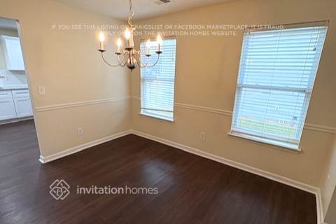 Foto del edificio - 5904 Bluegrass View