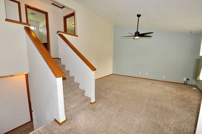 Foto del edificio - 7682 N Joanna Dr