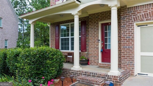 Building Photo - 4825 Shiloh Creek Ct