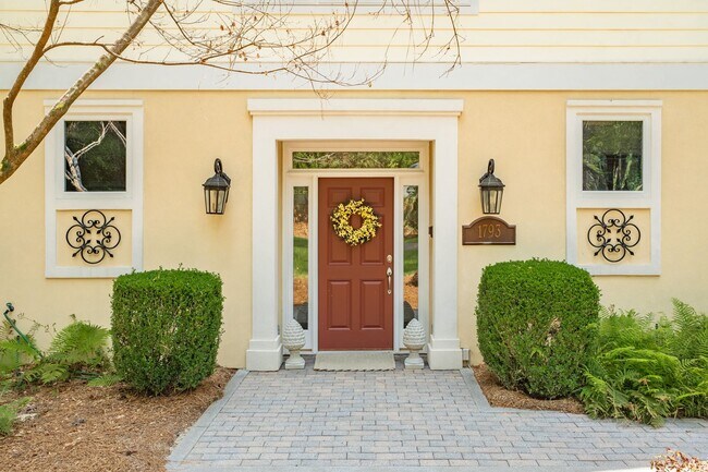 Foto del edificio - 1793 Highland Park Ave