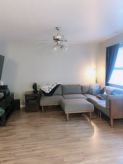 Foto del edificio - 10534 Sage Flats Way