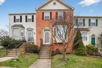 Building Photo - 6739 Rockledge Pl