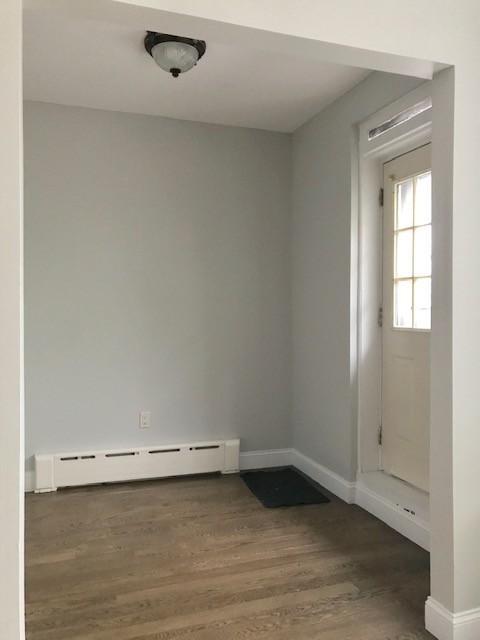 Foto del edificio - 2 bedroom in BROOKLYN NY 11209