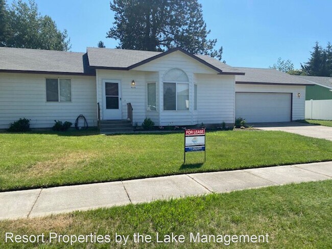Building Photo - 3 br, 2 bath House - 5370 N Anne Street
