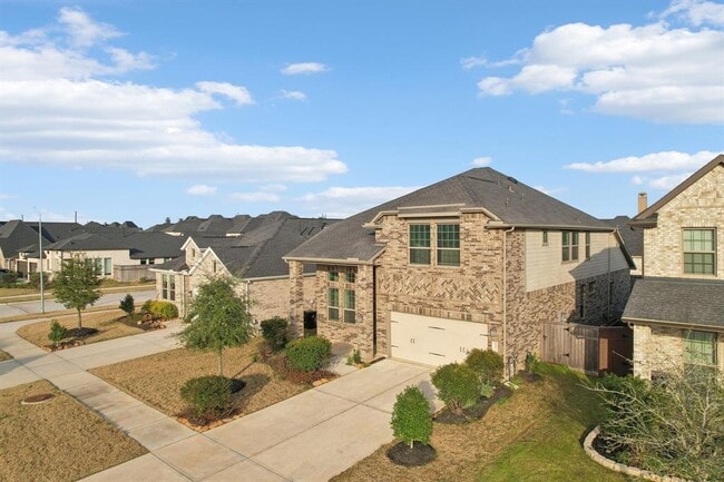 Building Photo - 4207 Haven Crest Ln