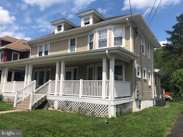 Primary Photo - 134 Klockner Rd