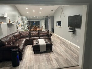 Building Photo - 4561 Challenger Way