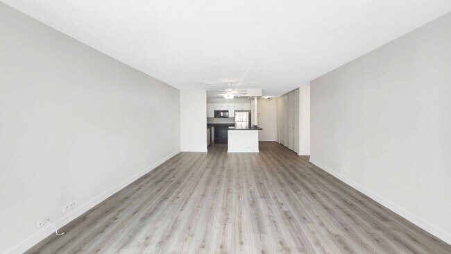 Foto del edificio - 405 N Wabash Ave