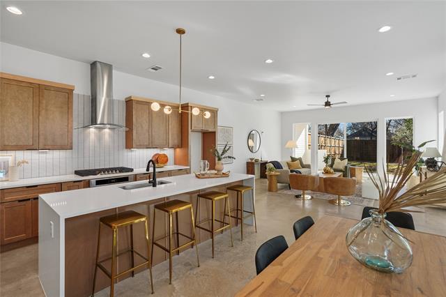 Foto principal - 5308 Terry St