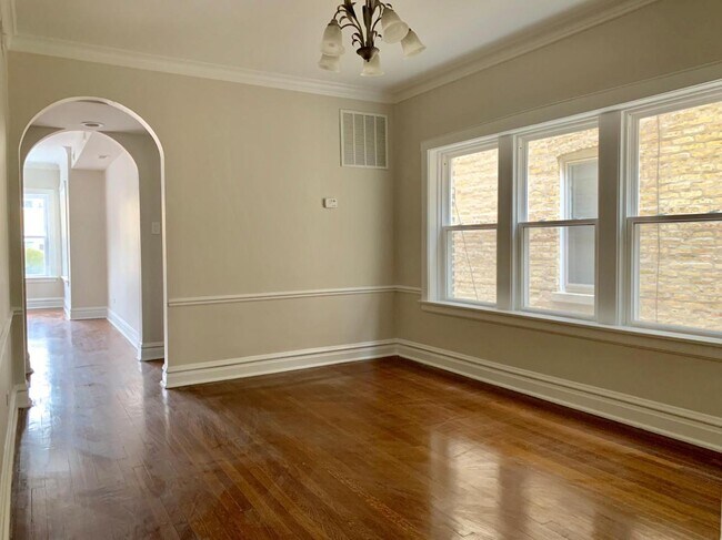 Building Photo - 4833 Wright Terrace