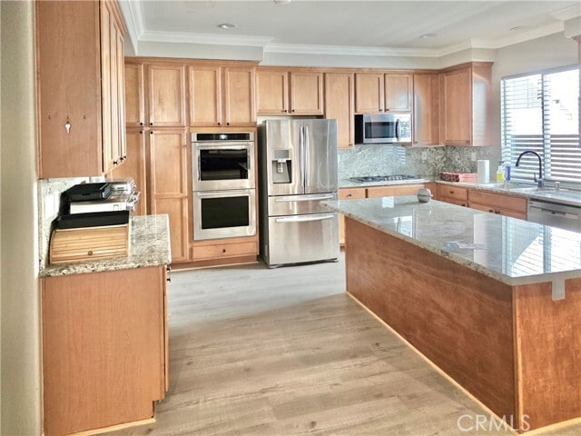 Foto del edificio - 38728 Falkirk Dr