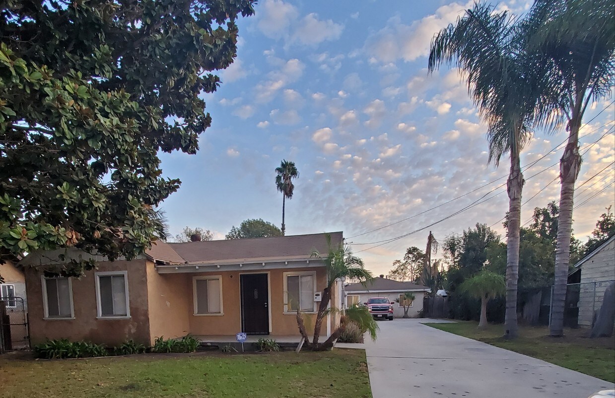 9138 Park St, Bellflower, CA 90706 House Rental in Bellflower, CA