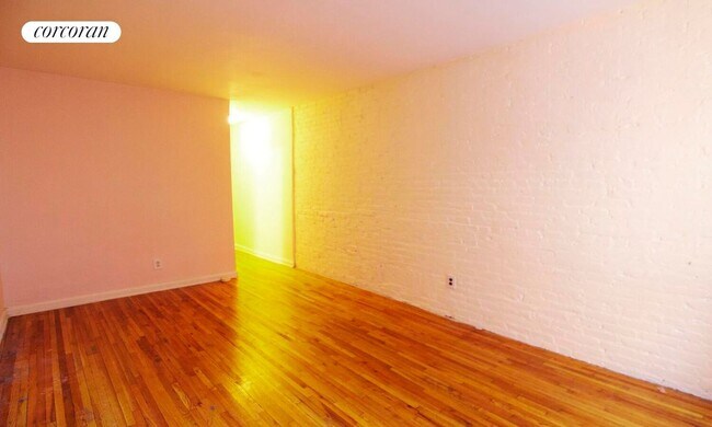 Foto del edificio - 29 W 84th St