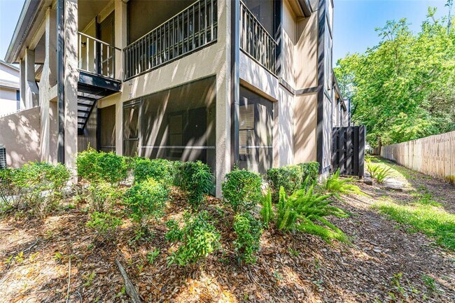 Foto del edificio - 4035 Angel Oak Ct