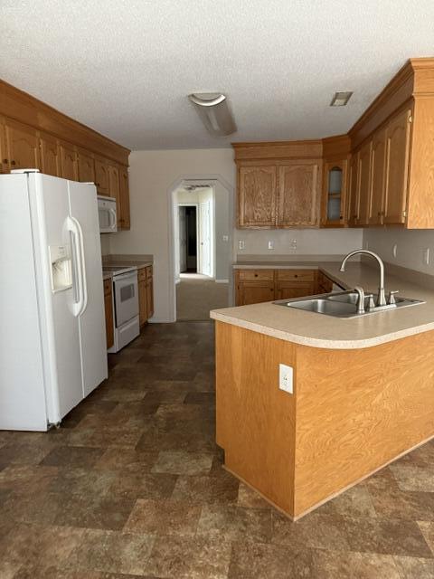 Foto del edificio - 2980 Kaempfer Cir