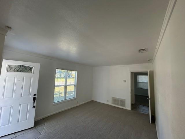 Building Photo - 2314 Tealford Dr