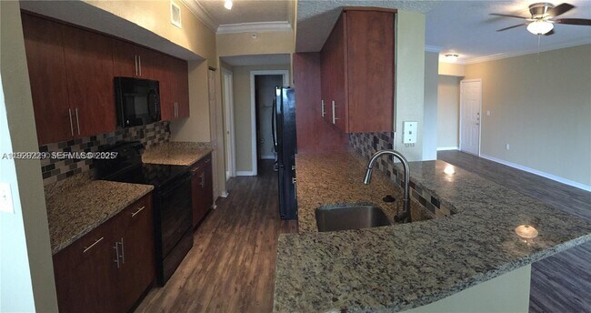 Foto del edificio - 11601 SW 2nd St