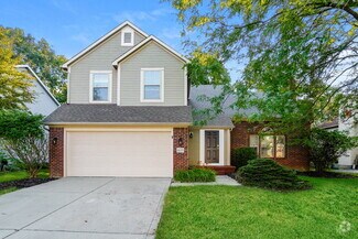 Building Photo - 1635 Saffron Dr