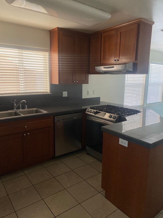 Building Photo - **All New Flooring and Paint throughout 3 ...