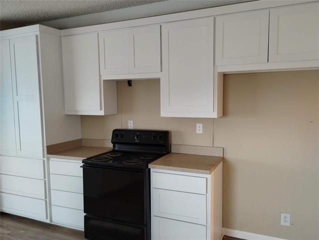 Foto del edificio - 4706 Co Rd 4423