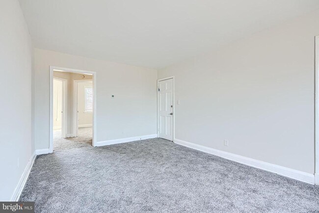 Foto del edificio - 5626 Midwood Ave