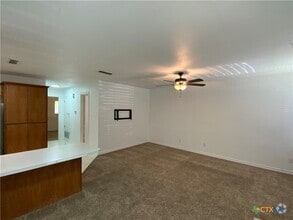 Building Photo - 3930 Riggs Rd