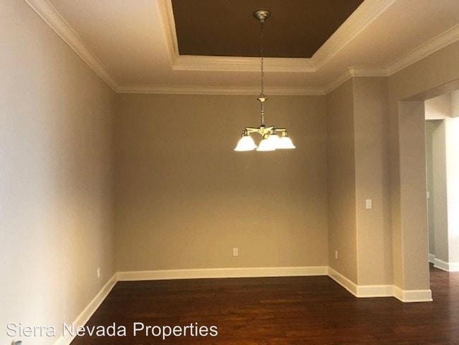 Foto del edificio - 2 br, 2 bath House - 1195 Meridian Ranch
