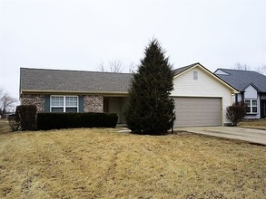 Building Photo - 2639 Fielding Ct