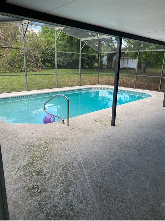 Foto del edificio - 6334 Ridgeberry Dr