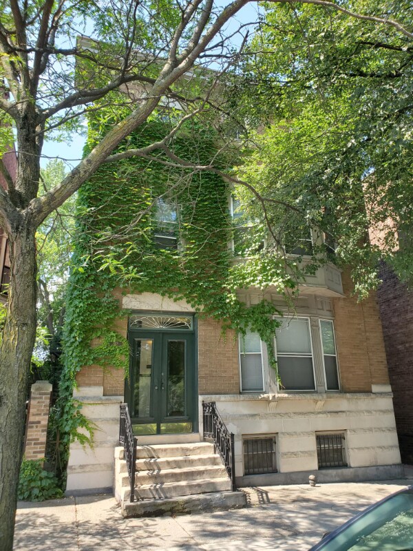 Foto principal - 548 Madison Ave