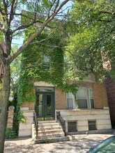 Building Photo - 548 Madison Ave