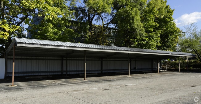Building Photo - Sage Terrace Apartments
