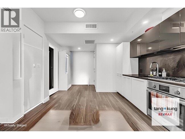 Building Photo - 6383 McKay Ave