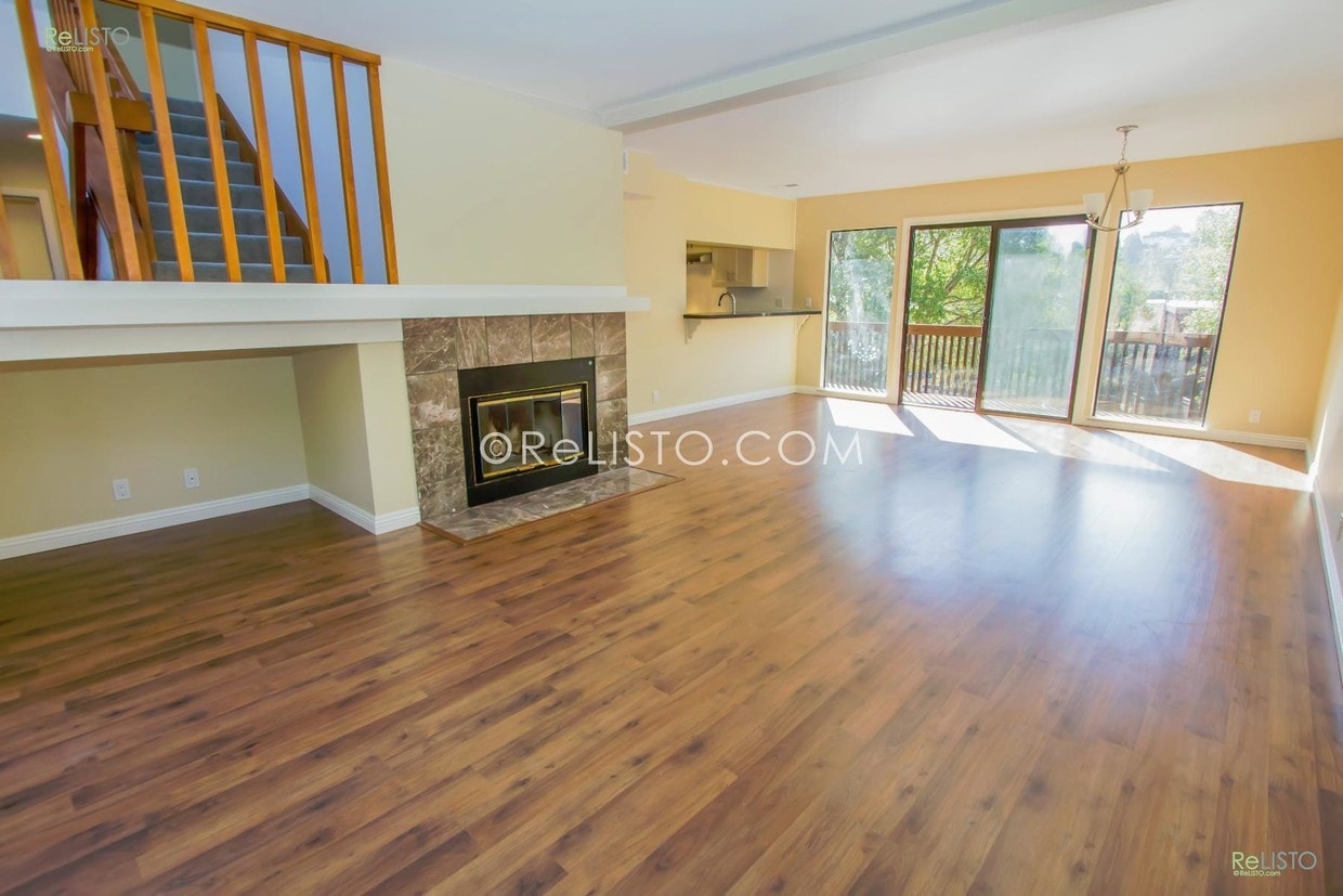 Foto principal - 4 Bluebird Ln