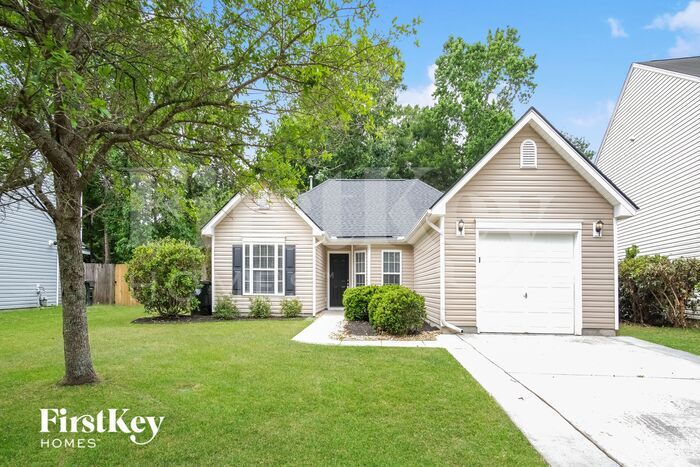 Foto principal - 109 Moon Shadow Lane