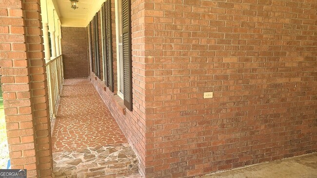 Foto del edificio - 2417 Rockbridge Rd SW