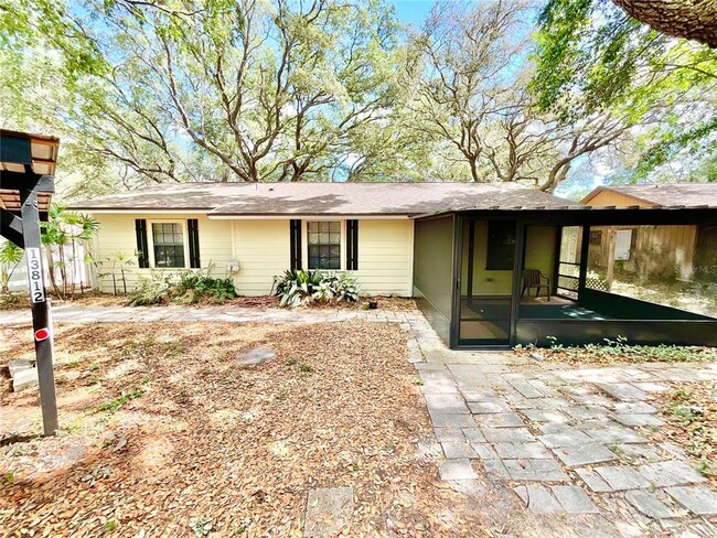Building Photo - 13812 Nice Ln