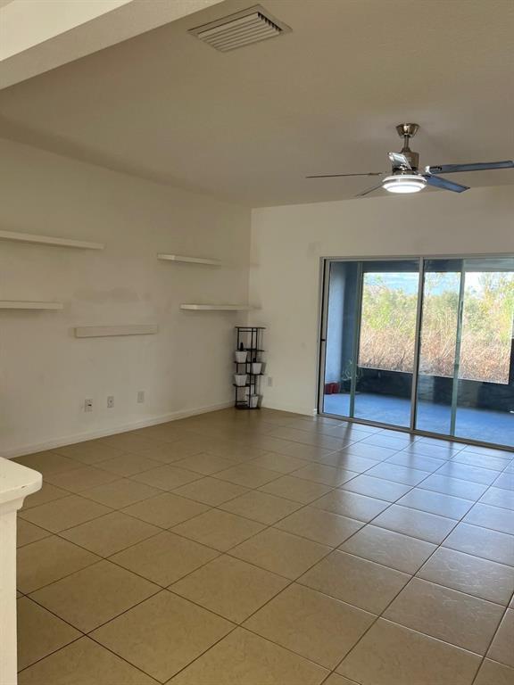 Foto del edificio - 350 Annabelle Way