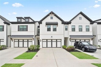 Building Photo - 4644 Cypress Pk Dr