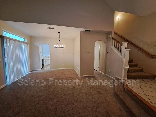 Foto del edificio - 849 Chateau Cir