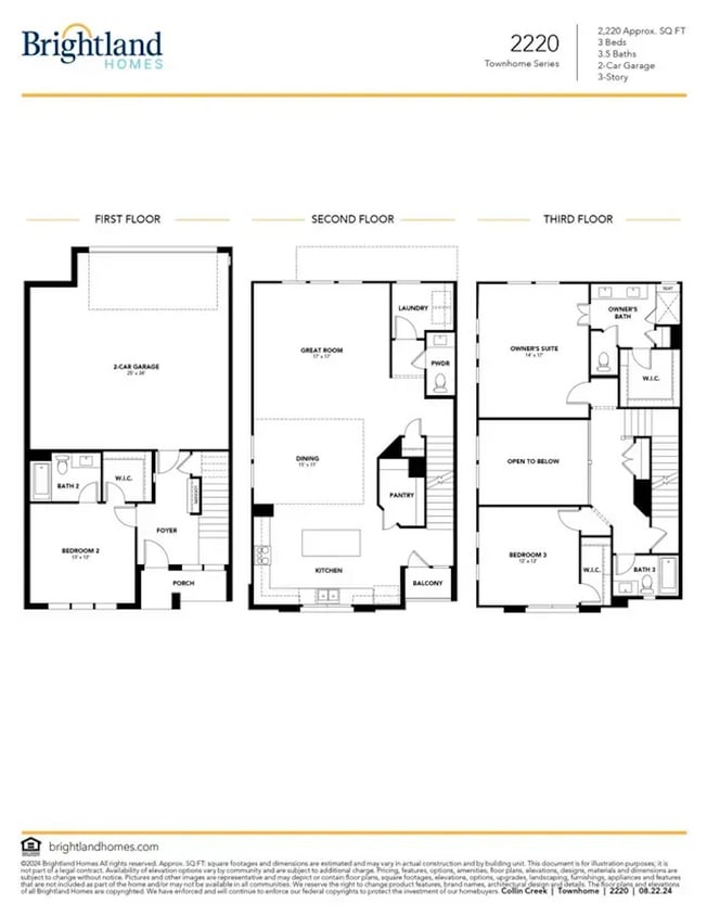 Building Photo - 800 Comal Dr