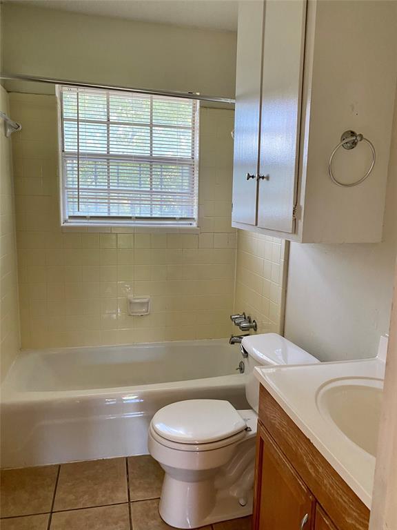 Foto del edificio - 3503 Dolphin Dr