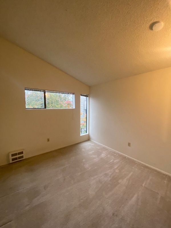 Foto del edificio - 1139 17th Ave