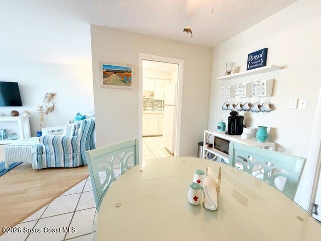 Building Photo - 3190 N Atlantic Ave