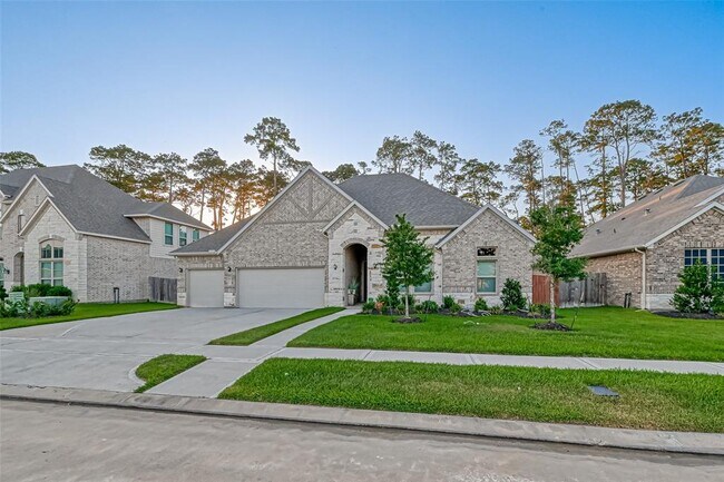 Building Photo - 18215 Langkawi Ln