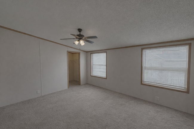 Building Photo - 307 Basket Branch