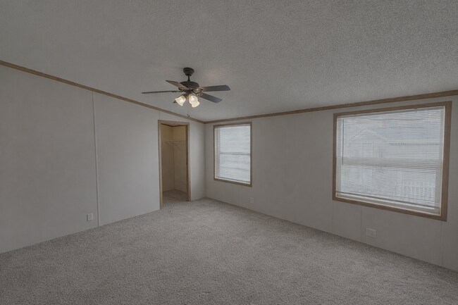 Foto del edificio - 307 Basket Branch