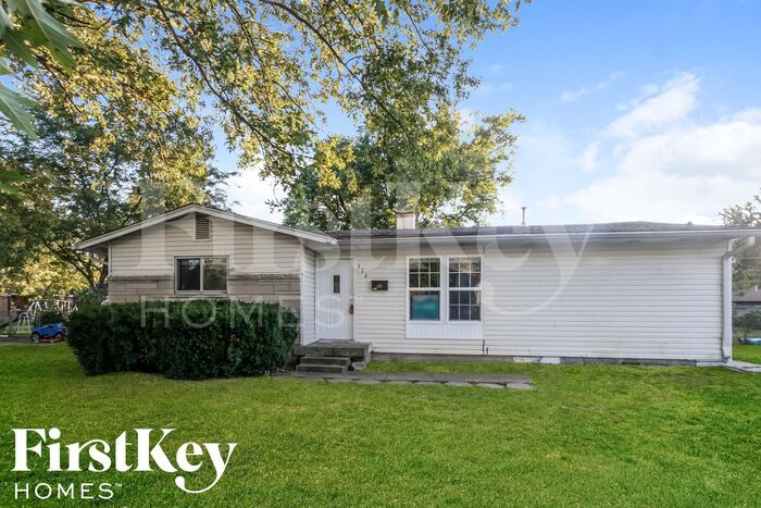 Foto principal - 376 Ticen St