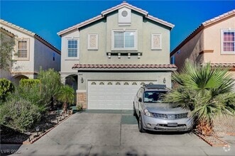 Building Photo - 5674 Diamond Palm Ct