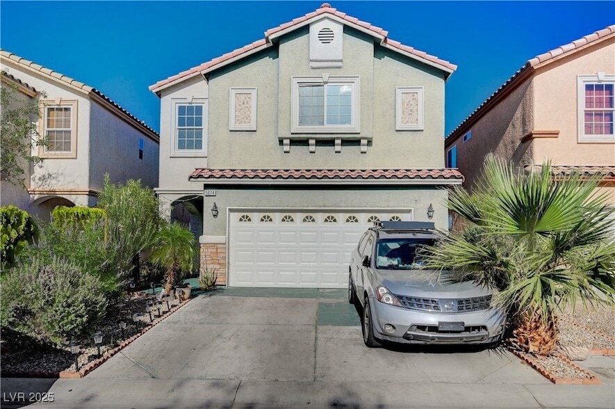 Primary Photo - 5674 Diamond Palm Ct